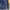 Casual High waisted jeans Wanita navy photo 4