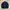 Blackyak Streetwear Gorpcore Puffer jacket Pria black photo 3