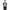 Neil Barrett Vintage Luxury T-shirt Pria black photo 3