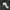 Streetwear Gorpcore Puffer jacket Pria black photo 7