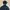 Streetwear Gorpcore Puffer jacket Pria black photo 8