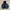 Calvin Klein Streetwear Gorpcore Puffer jacket Pria gray photo 2