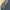 Calvin Klein Streetwear Gorpcore Puffer jacket Pria gray photo 5