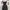 Lolita Coquette Babydoll dress Wanita white black photo 2