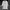 Kodak Vintage Streetwear T-shirt Pria white photo 2
