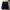 Sportswear Minimalist Mini skirt Wanita black photo 1