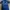 Polo Ralph Lauren Y2K Casual Polo shirt Pria navy photo 1