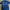 Polo Ralph Lauren Y2K Casual Polo Shirt Pria Navy