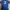 Polo Ralph Lauren Y2K Casual Polo shirt Pria navy photo 8