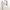 Fairy Coquette Wrap dress Wanita white photo 2