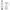 Fairy Coquette Wrap Dress Wanita White