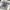 Obey Vintage Casual T-shirt Pria gray photo 4