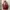 Sophie Martin Vintage Y2K Shoulder Bag Wanita Multicolor Red