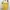 Liz Lisa Cottagecore Coquette Babydoll Dress Wanita Yellow