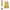 Liz Lisa Cottagecore Coquette Babydoll Dress Wanita Yellow