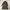 Y2K Casual Midi dress Wanita green photo 2