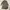 Y2K Casual Midi dress Wanita green photo 1