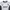 Vintage Streetwear Sweatshirt Pria gray photo 3