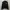 Santa Cruz Skateboards Streetwear Skater Hoody Pria black photo 1