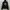Santa Cruz Skateboards Streetwear Skater Hoody Pria black photo 2
