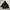 Gorpcore Sportswear Track jacket Pria black photo 3