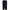 Uniqlo Casual Formal pants Pria navy photo 1