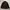 Gorpcore Sportswear Track jacket Pria red black photo 1