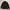 Gorpcore Sportswear Track Jacket Pria Red Black