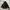 Gorpcore Sportswear Track jacket Pria red black photo 4