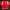MLB Y2K Luxury Windbreaker Pria red photo 4