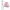 Lolita Coquette Mini skirt Wanita pink photo 1