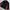 Gorpcore Sportswear Track jacket Pria pink black photo 2