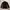 Gorpcore Sportswear Track jacket Pria pink black photo 1