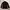 Gorpcore Sportswear Track Jacket Pria Pink Black