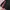 Gorpcore Sportswear Track jacket Pria pink black photo 4