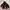 Gorpcore Sportswear Track jacket Pria pink black photo 3