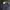 Tommy Hilfiger Luxury Minimalist Fleece Pria navy photo 2