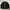 Gorpcore Sportswear Track jacket Pria black photo 1