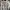 ZARA Casual Wanita white photo 1