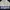 Casual Windbreaker Pria white navy photo 4