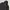 Y2K Sportswear Track jacket Pria black photo 4