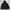 Y2K Sportswear Track jacket Pria black photo 1