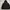 Y2K Sportswear Track jacket Pria black photo 3