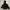 Y2K Sportswear Track jacket Pria black photo 5
