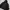 Y2K Sportswear Track jacket Pria black photo 2