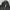 Y2K Sportswear Track jacket Pria black photo 6