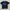 Hard Rock Cafe Vintage Casual T-shirt Pria black photo 1