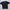 Hard Rock Cafe Vintage Casual T-shirt Pria black photo 3