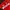 Giordano Luxury Minimalist Polo shirt Pria red photo 3