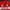 Giordano Luxury Minimalist Polo shirt Pria red photo 2